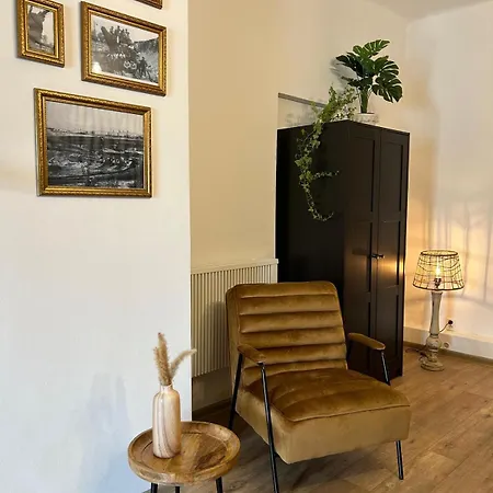 Apartmán Silvestr Dolni Rychnov Exterior foto