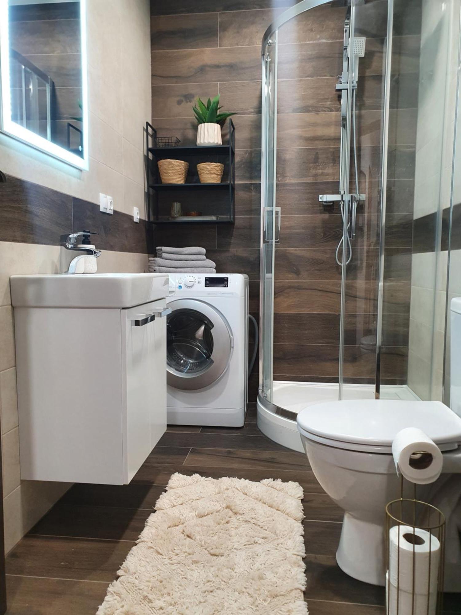 Silvestr Apartamento