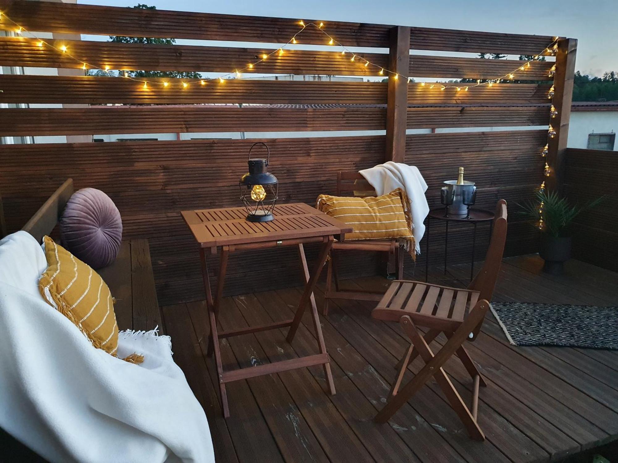 Silvestr Apartamento *